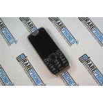 Nokia E52 Nokia E52