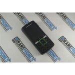 Sony Ericsson K850i Sony Ericsson K850i