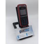 Nokia 1208