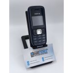 Nokia 1209
