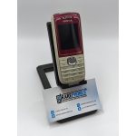 Nokia 1650