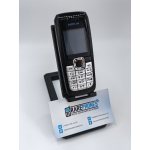 Nokia 2610