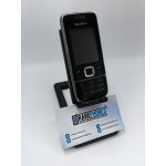 Nokia 2700 Classic Nokia 2700 Classic