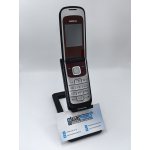 Nokia 2720 Fold
