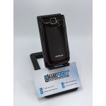 Nokia 2720 Fold