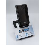 Nokia 2720 Fold