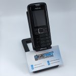 Nokia 3110 Classic