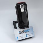 Nokia 5130 XpressMusic Nokia 5130 XpressMusic