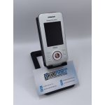 Sony Ericsson S500i