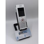 Sony Ericsson S500i