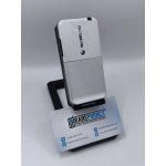 Sony Ericsson S500i