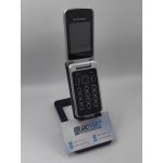 Sony Ericsson T707