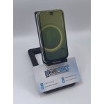 Sony Ericsson T707