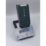 Sony Ericsson T707