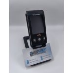 Sony Ericsson W595