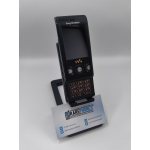 Sony Ericsson W595