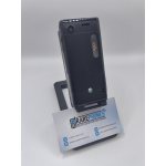 Sony Ericsson W595