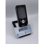 Sony Ericsson W910i