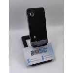 Sony Ericsson W910i