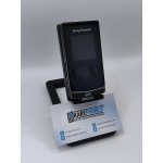 Sony Ericsson W980i Sony Ericsson W980i