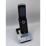 Sony Ericsson W980i Sony Ericsson W980i