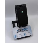 Sony Ericsson W980i Sony Ericsson W980i