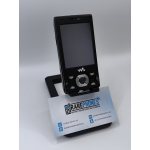 Sony Ericsson W995