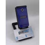 Sony Ericsson Z780i Sony Ericsson Z780i