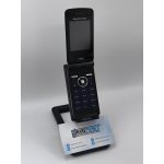 Sony Ericsson Z780i Sony Ericsson Z780i