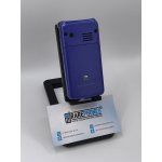 Sony Ericsson Z780i Sony Ericsson Z780i