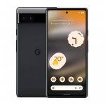 Google Pixel 6a 128GB