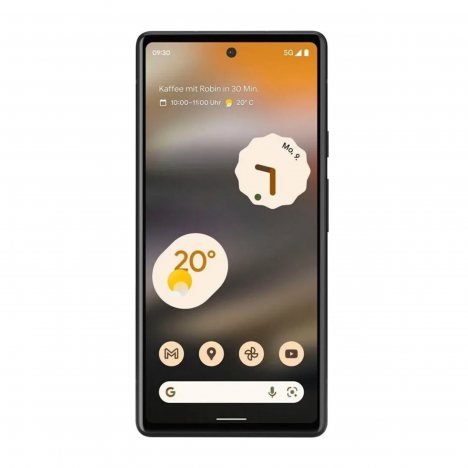 Google Pixel 6a 128GB