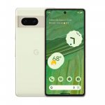 Google Pixel 7