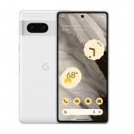 Google Pixel 7