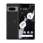 Google Pixel 7