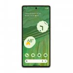 Google Pixel 7