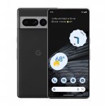 Google Pixel 7 pro