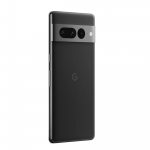 Google Pixel 7 pro