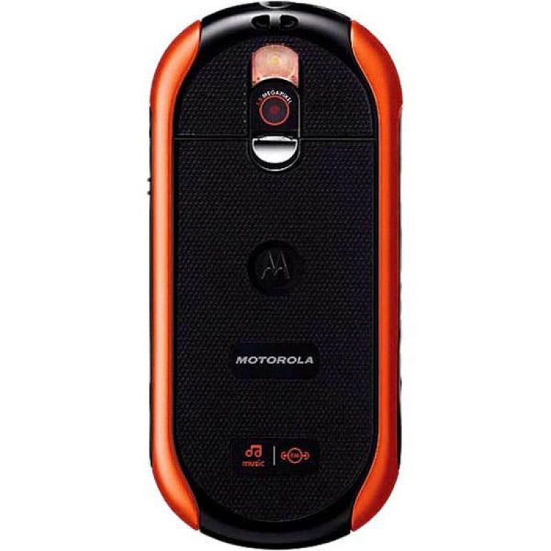 Купить Motorola ROKR E2 за 5 700 р. с доставкой в интернет магазине