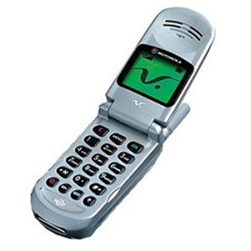Motorola v50 аккумулятор