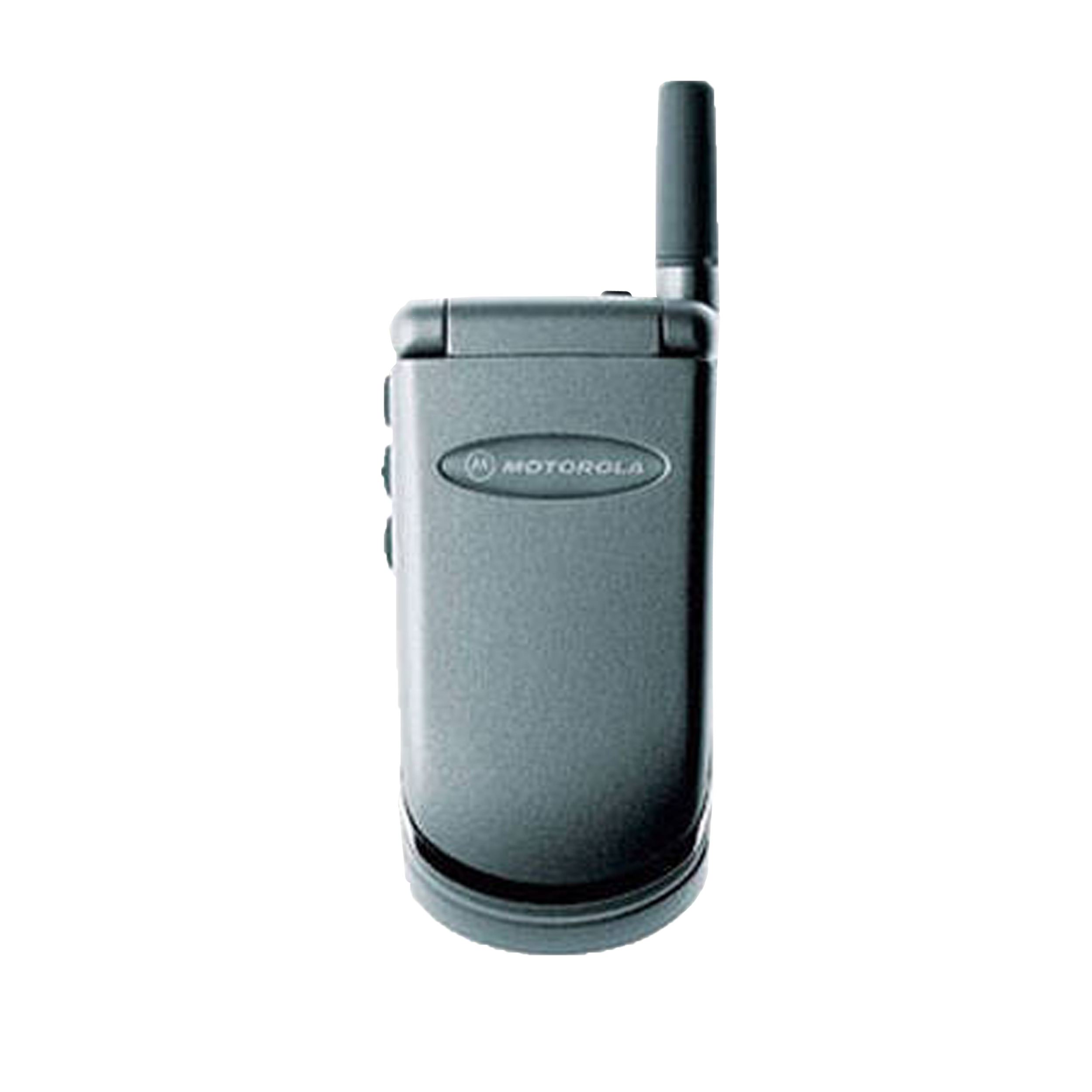 Motorola v50 аккумулятор