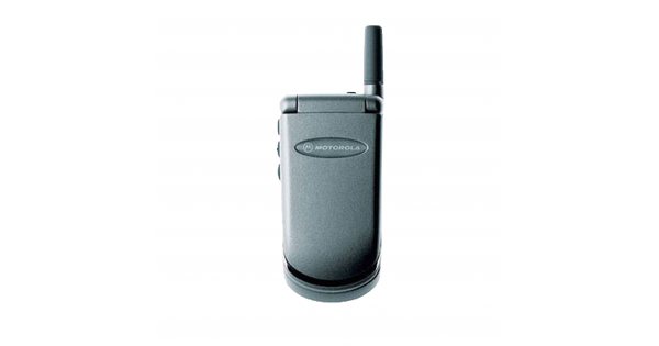 Motorola v50 аккумулятор