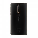 Nokia 6.1