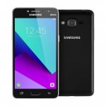 Samsung Galaxy J2 Prime SM-G532F