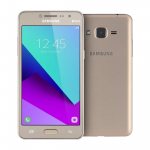 Samsung Galaxy J2 Prime SM-G532F