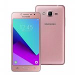 Samsung Galaxy J2 Prime SM-G532F