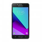Samsung Galaxy J2 Prime SM-G532F