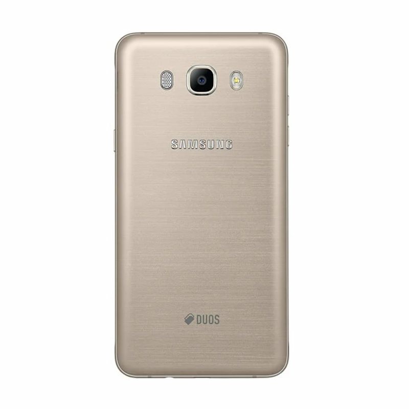 Купить Samsung Galaxy J7 (2016) за 10 400 р. с доставкой в интернет ...