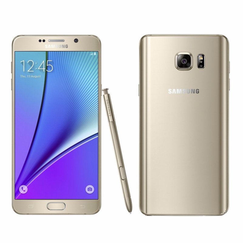 スマートフォン本体 Galaxy Note 5 Купить Samsung Galaxy Note 5 32GB за 12 200 р. с доставкой в
