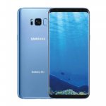 Samsung Galaxy S8 Plus SM-G955FD 128GB